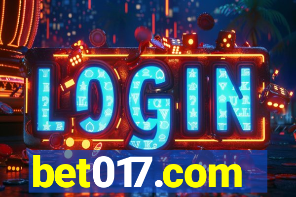 bet017.com