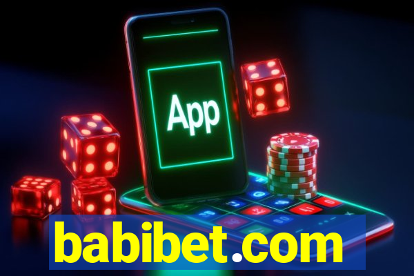 babibet.com