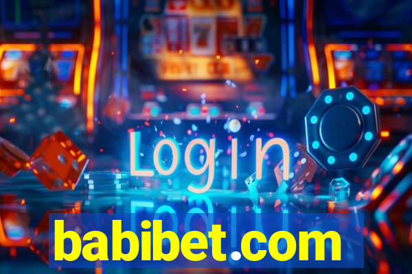babibet.com