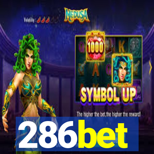 286bet