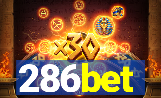 286bet