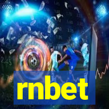 rnbet