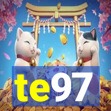 te97