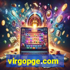 virgopge.com