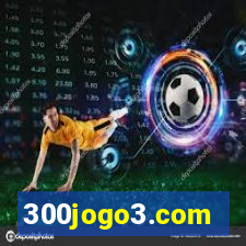 300jogo3.com