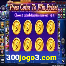300jogo3.com