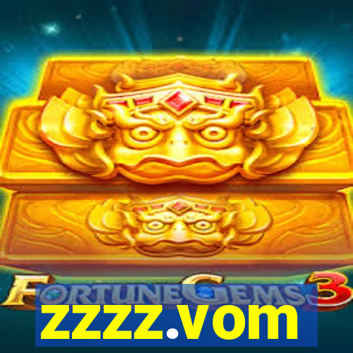 zzzz.vom