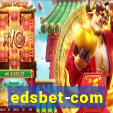 edsbet-com