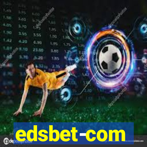 edsbet-com