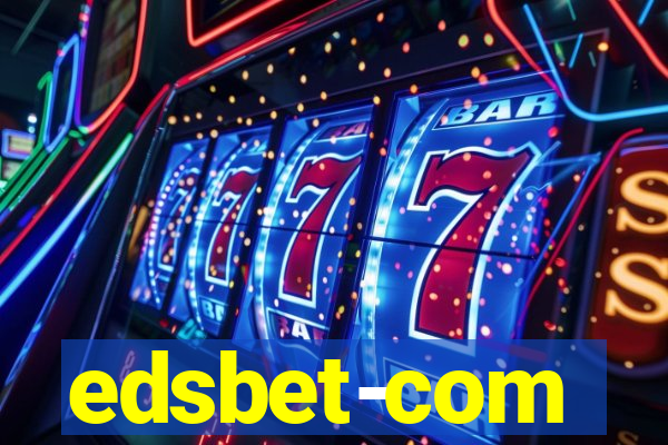 edsbet-com