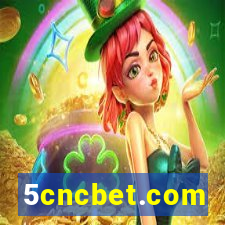 5cncbet.com