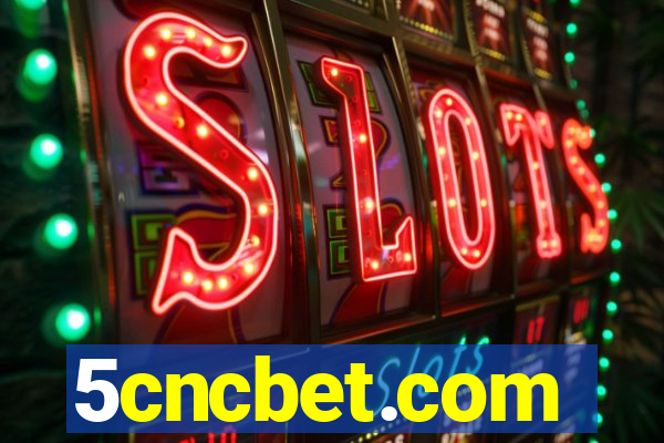 5cncbet.com