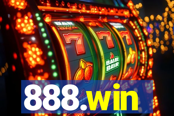 888.win