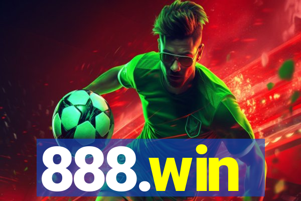 888.win