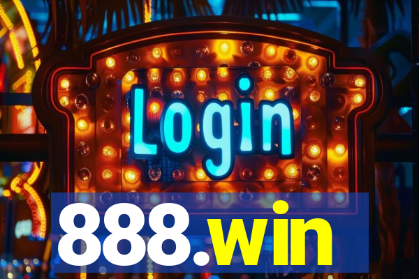 888.win
