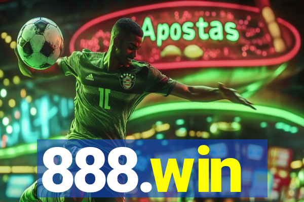 888.win