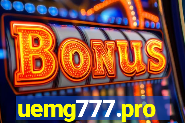 uemg777.pro