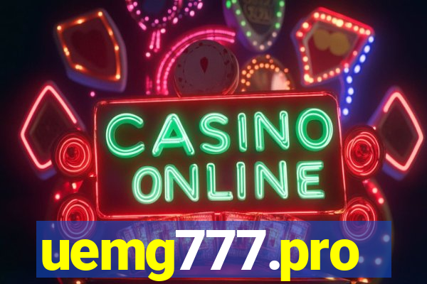 uemg777.pro
