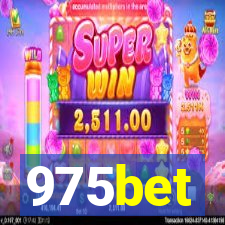 975bet