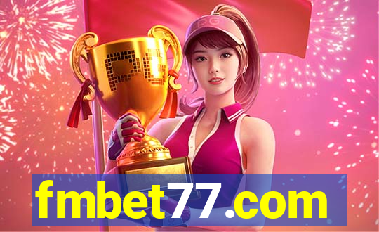 fmbet77.com
