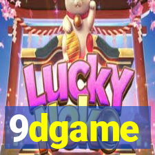9dgame