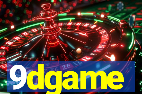 9dgame
