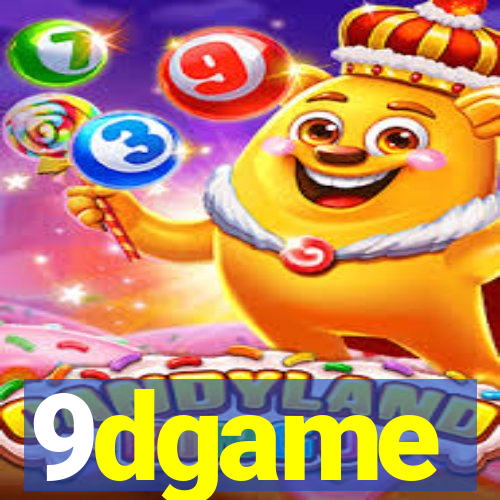 9dgame