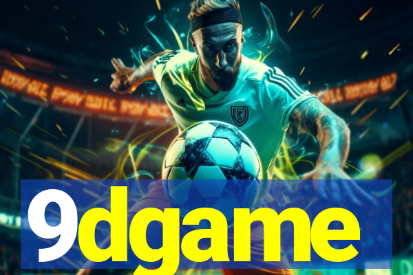 9dgame