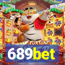 689bet