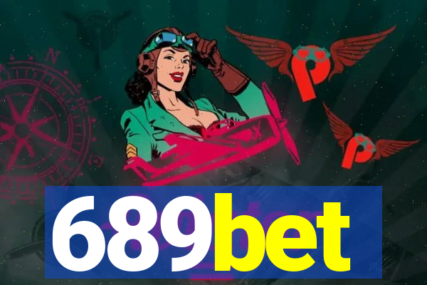 689bet