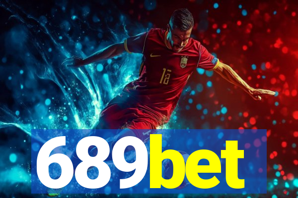 689bet