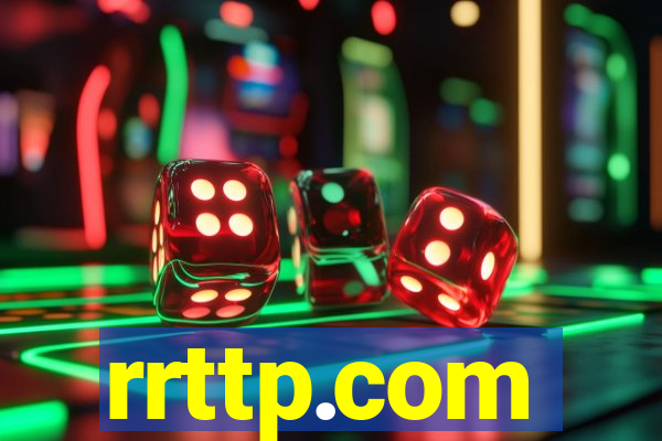 rrttp.com