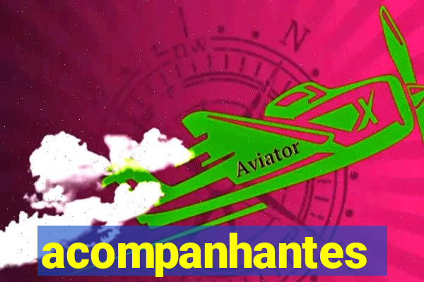 acompanhantes cruzeiro sp