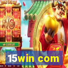 15win com