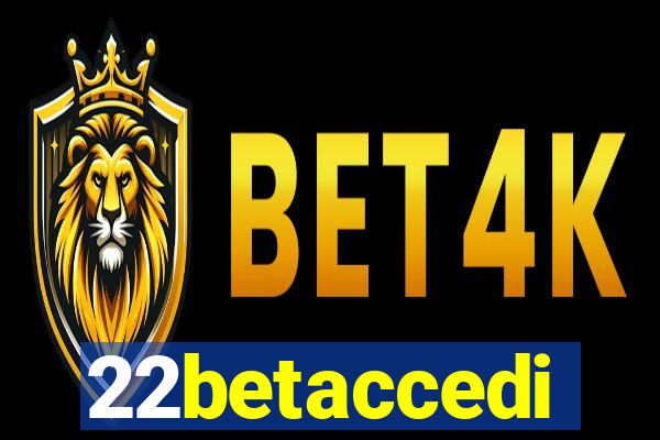 22betaccedi