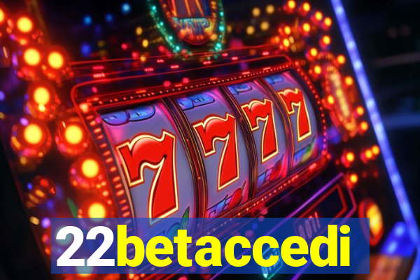 22betaccedi