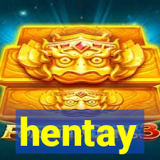 hentay