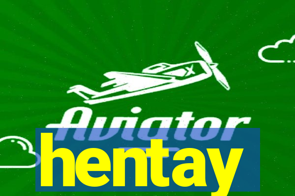 hentay