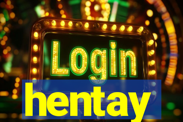 hentay