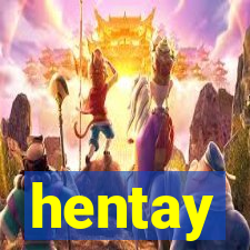 hentay