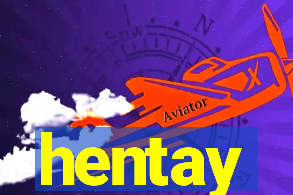 hentay