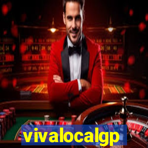 vivalocalgp