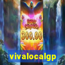 vivalocalgp