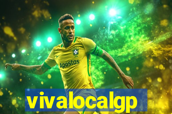 vivalocalgp