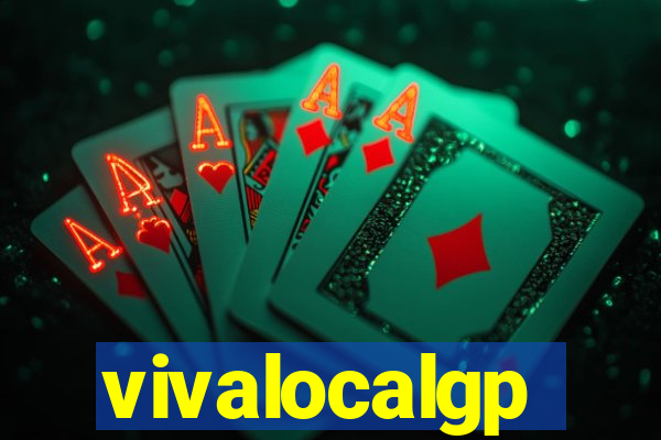 vivalocalgp