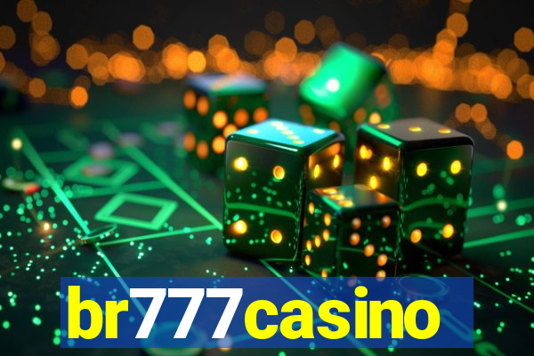 br777casino