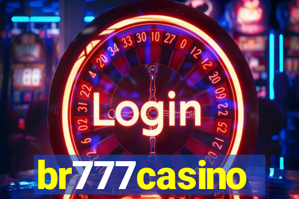 br777casino