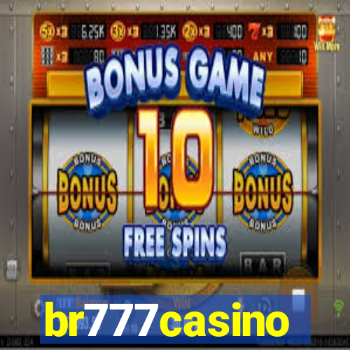 br777casino