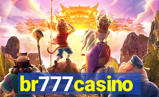 br777casino