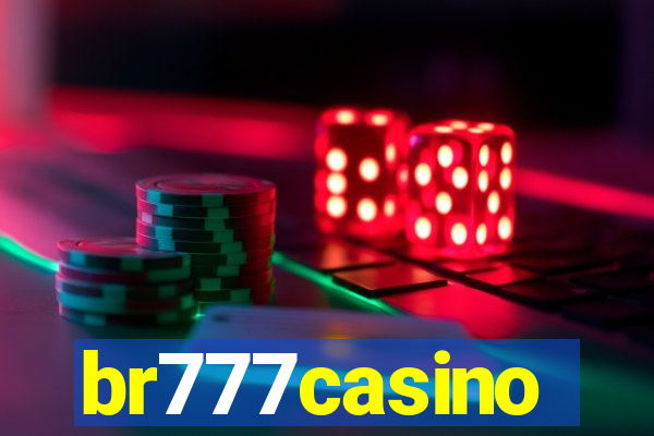 br777casino